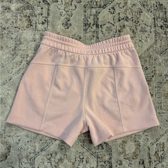 Lululemon softstreme short - Picture 7 of 7